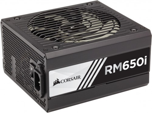 Corsair CP-9020081-NA