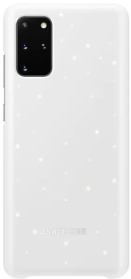 Samsung LED Cover for Galaxy S20 Plus