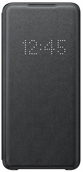 Samsung LED View Cover for Galaxy S20 Ultra