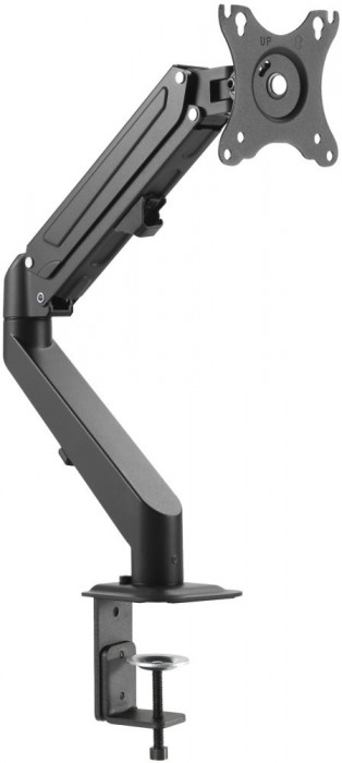 Brateck LDT25-C012