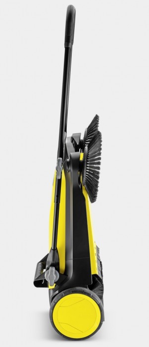 Karcher S 4 Twin