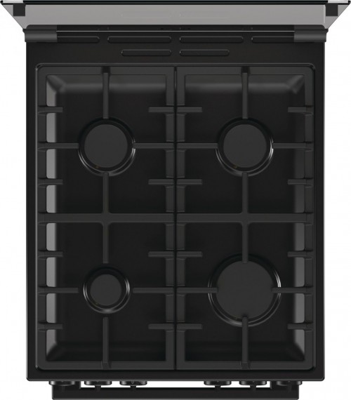 Gorenje K 5341 BF