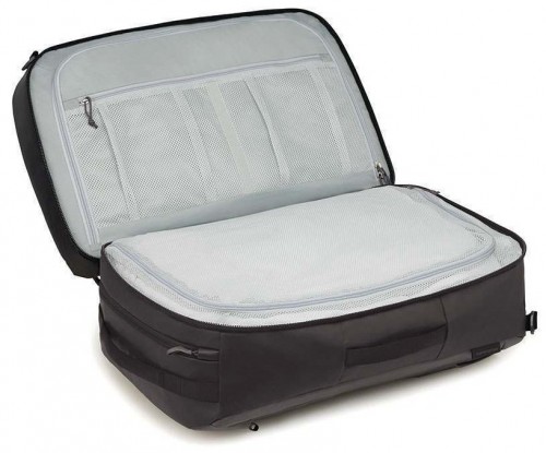 Osprey Transporter Carry-On 44