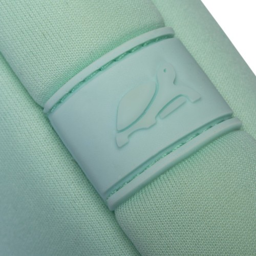 RIVACASE Antishock 5123