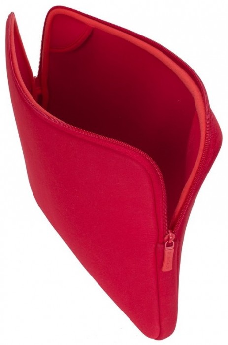 RIVACASE Antishock 5124