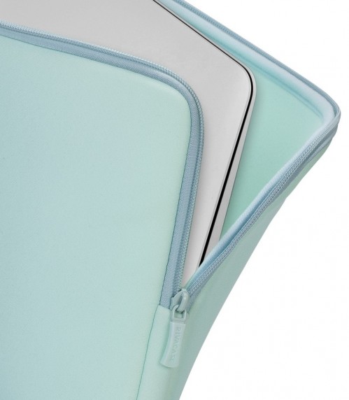 RIVACASE Antishock 5133