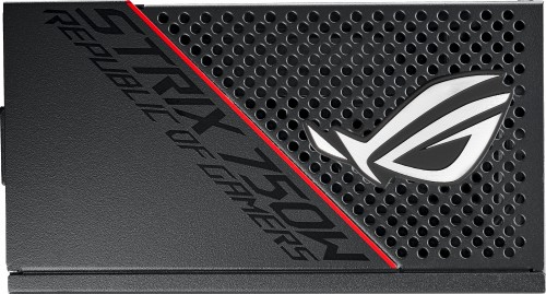 Asus ROG-STRIX-750G