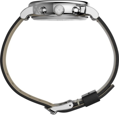 Timex TW2T69100