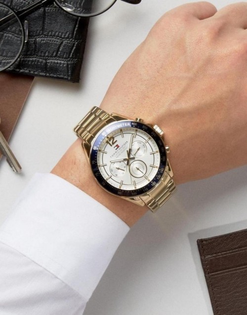 Tommy Hilfiger 1791121