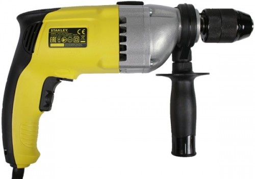 Stanley STDH8013C