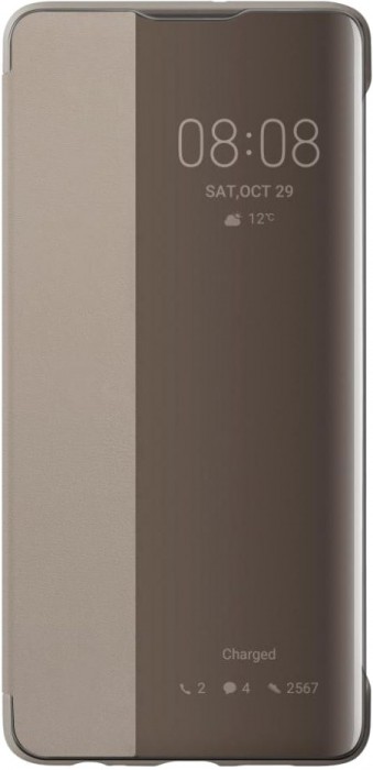 Huawei Smart View Flip Cover for P30