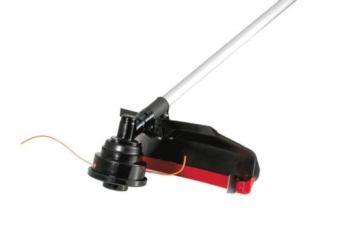 AL-KO BC 330 MT