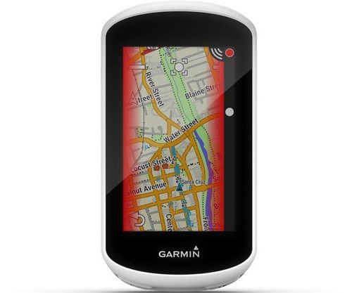 Garmin Edge Explore