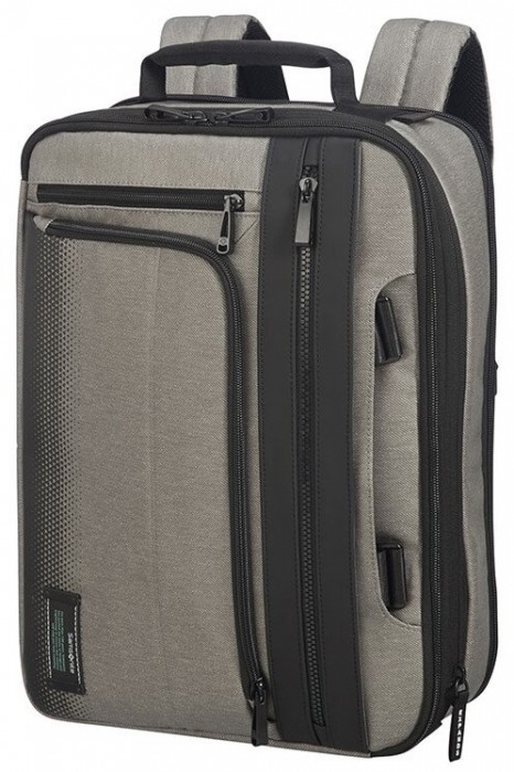 Samsonite Cityvibe 2.0 19L