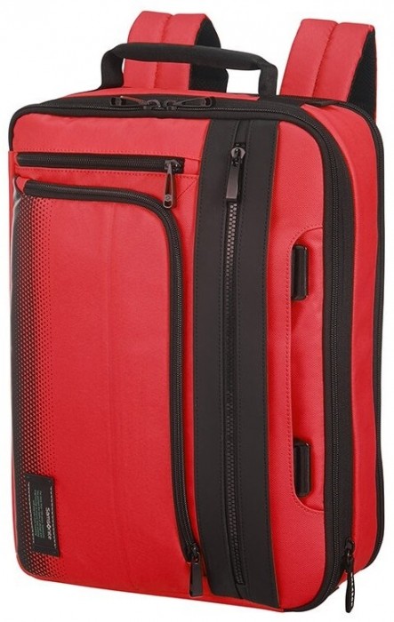 Samsonite Cityvibe 2.0 19L