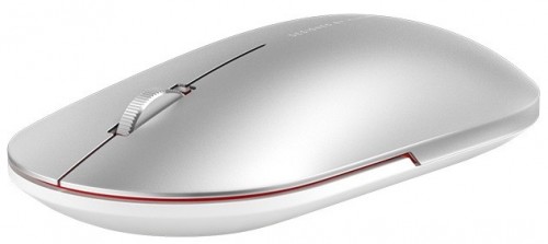 Xiaomi Mi Elegant Mouse