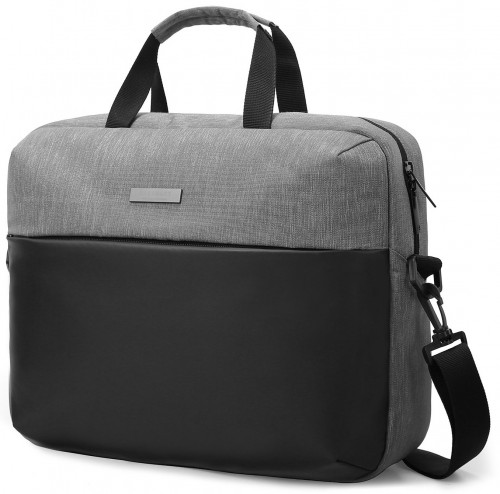 Bagsmart BM0140011A005