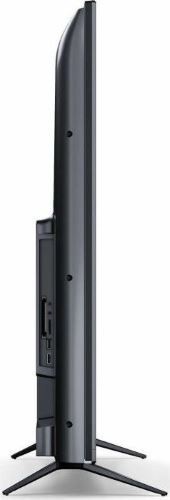 Sharp 4T-C40BJ2EF2NB