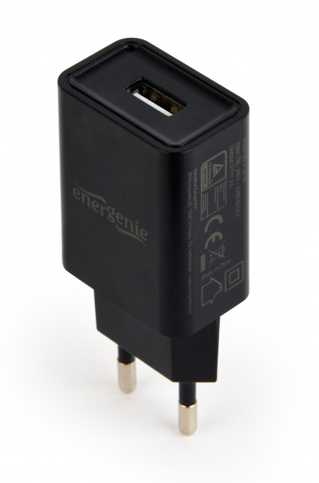 EnerGenie EG-UC2A-03