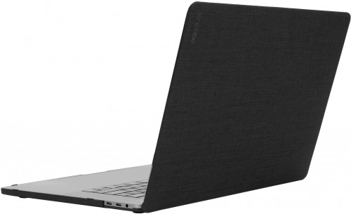 Incase Hardshell Woolenex for MacBook Pro 13