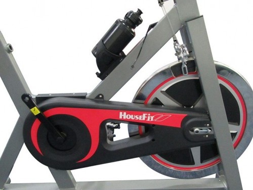 HouseFit HB-8284C