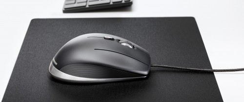 3Dconnexion CadMouse Pad