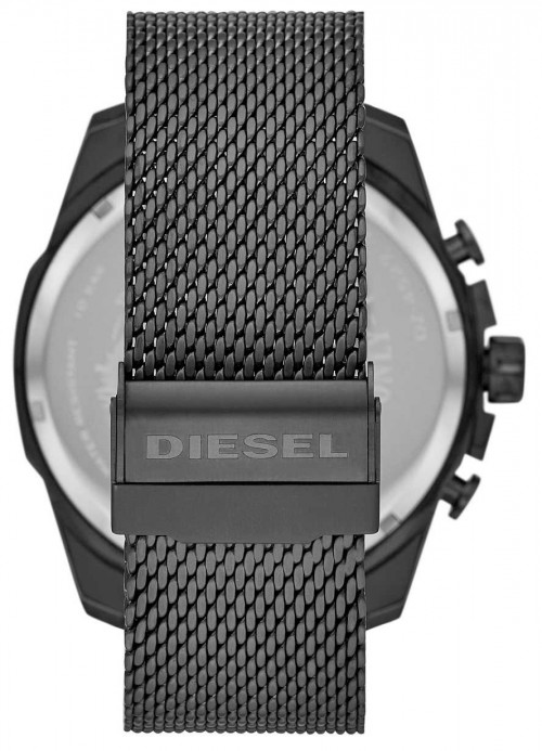 Diesel DZ 4527