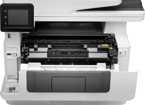 HP LaserJet Pro M428DW