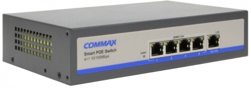 Commax CIOT-H4L2