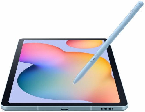 Samsung Galaxy Tab S6 Lite