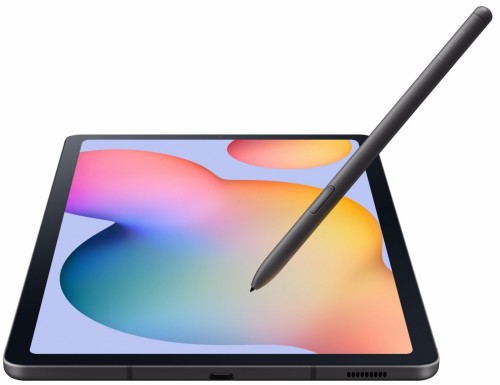 Samsung Galaxy Tab S6 Lite