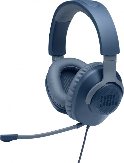 JBL Quantum 100