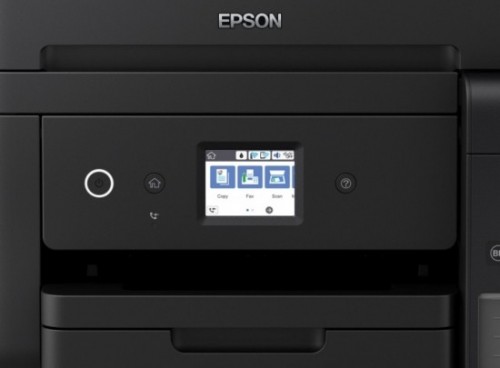 Epson L6190