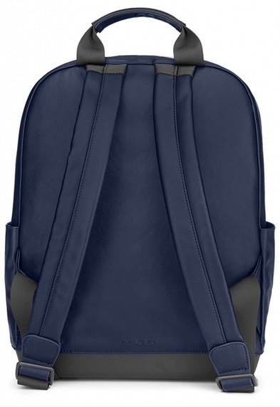 Moleskine Classic Poliamid Backpack