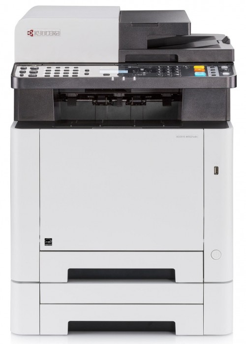 Kyocera ECOSYS M5521CDN