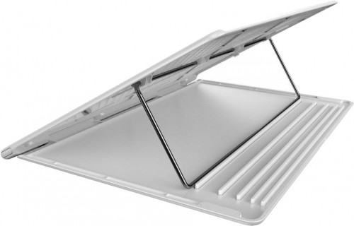 BASEUS Lets go Mesh Portable