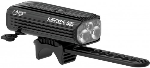 Lezyne Mega Drive 1800i