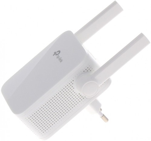 TP-LINK TL-WA855RE