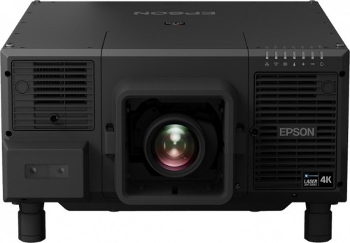 Epson EB-L12000Q