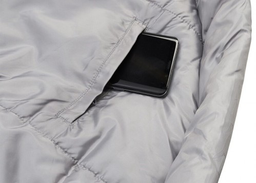 Kelty Mistral 0 Long