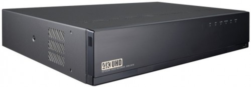 Samsung XRN-2010