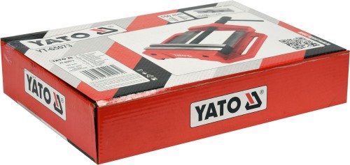 Упаковка Yato YT-65073