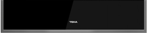 Teka VS 1520 GS