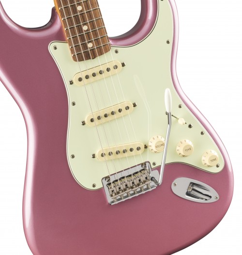 Fender Vintera '60s Stratocaster Modified