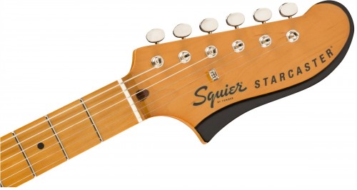 Squier Classic Vibe Starcaster