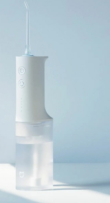 Xiaomi Mijia Water Oral Irrigator