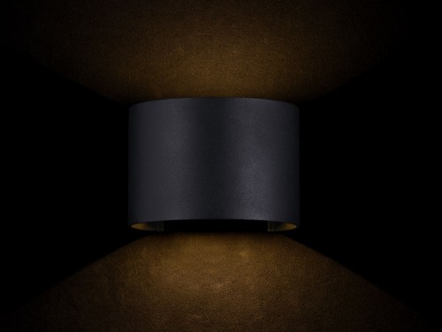 Maytoni Fulton O573WL-L6B