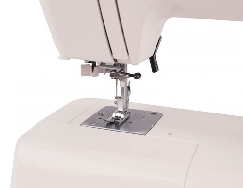 Janome 1225S