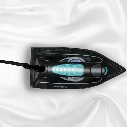 Cecotec 3D ForceAnodized 750 Smart