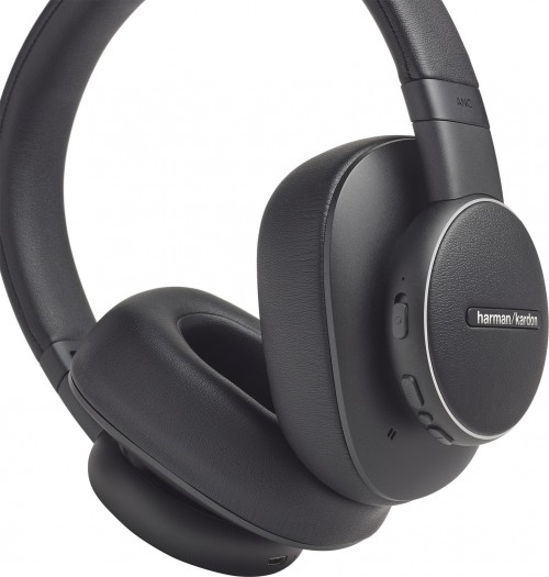 Harman Kardon Fly ANC